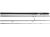 Westin Prut W2 Powercast Travel 8'3" 2,48m XH 20-80g 4díly