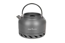 FOX Konvička Cookware Heat Transfer Kettle 1,5l