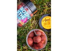 Chytil Rozpustné Boilies 120g 16mm (5)