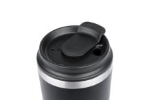 Sonik Hrnek Sizzla Thermal Mug Tall 480ml (3)