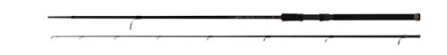 FOX Rage Prut Warrior Zander Jigger 2,4m 10-35g