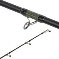 Black Cat Prut Blade 2,65m 30lbs (2)