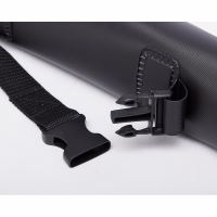Savage Gear Obal na pruty WPMP Rodbag 4'7" 140cm (1)
