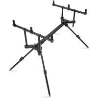NGT Stojan Slider Pod 3 Rods NGT Stojan Slider Pod 3 Rods