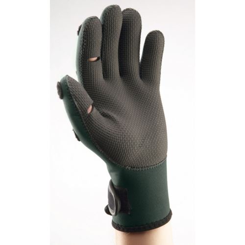 Cormoran Rukavice Neoprene Gloves