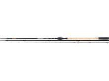 Trabucco Prut Spectrum XTC Competition Feeder 3,85m 80g (1)