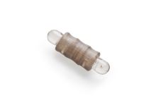 Mivardi Krmítko Method Feeder QMR Flat Long XL (5)