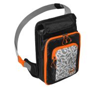 Delphin Taška Crossbody Atak! Swift Delphin Taška Crossbody Atak! Swift