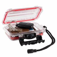 Plano Krabička Guide Series™ Waterproof Case 3400