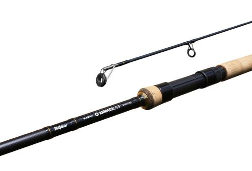 Delphin Prut Armada Carp Blackway