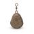 Nash Olovo Flat Pear Swivel Lead