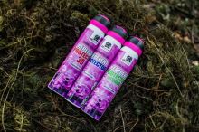LK Baits Impregnace Repelent Protector Outdoor 90ml (1)