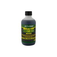 Jet Fish Booster Legend Range Multifruit 250ml
