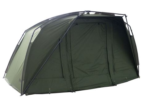 Sonik Bivak AXS Bivvy Set