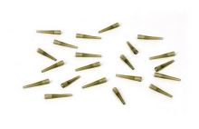 Extra Carp Převlek Mini Anti Tangle Sleeves 20ks