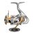 Daiwa Naviják 21 Freams LT