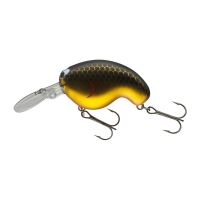 Daiwa Wobler Prorex Chibi Fuku Fuku Crank 4,1cm 6,5g Daiwa Wobler Prorex Chibi Fuku Fuku Crank 4,1cm 6,5g