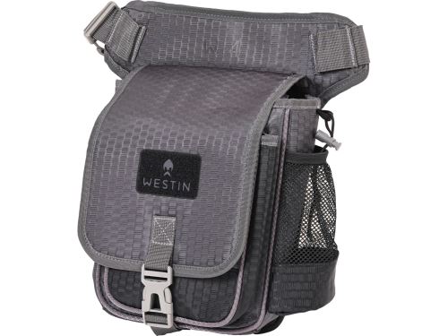 Westin Taška W4 Stalker Bag 2 Boxes Medium