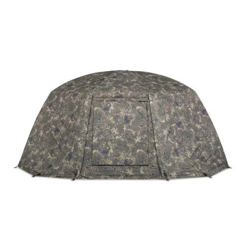 Nash Přehoz Titan Hide Camo Pro Overwrap