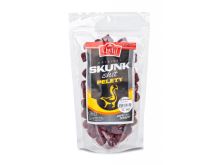 Chytil Chytací pelety s dírou 250g 14mm Skunk