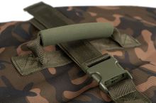 FOX Taška na lehátko Camolite Bed Bag Small (7)