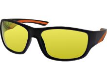 Kinetic Brýle Solarglide Polarized Sunglasses Yellow Lens Kinetic Brýle Solarglide Polarized Sunglasses Yellow Lens