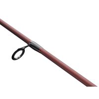 Abu Garcia Prut Tormentor2 Spinning (2)