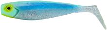 Gunki Gumová nástraha G Bump Ghost 10,5cm 13,2g Fera Gunki Gumová nástraha G Bump Ghost 10,5cm 13,2g Fera