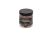 Riverbaits Neutrálně vyvážené boilies Španěl 120g