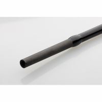MADCAT Prut Black Deluxe (4)