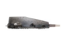 Mivardi Krmítko Method Feeder QMR Flat L (6)