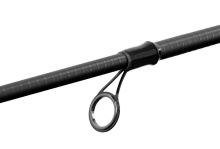 Delphin Prut LYCAN TeleFEEDER (2)