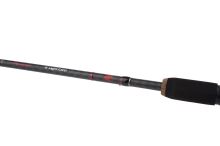 Nytro Prut Marvelist Light Carp (3)