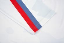 Nytro Tričko UVP50 Long Sleeve Shirt (3)