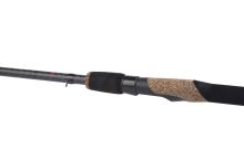 Nytro Prut Aryzon Distance Power Feeder (6)