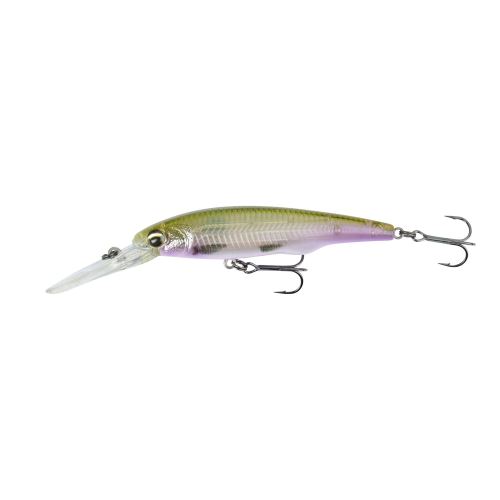 Savage Gear Wobler Gravity Twitch DR 8,3cm 16,5g SP