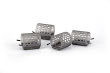 Nytro Krmítko Targetz Open-End Cage Feeder (4)