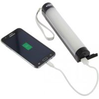NGT Světlo Bivvy Light L (1)