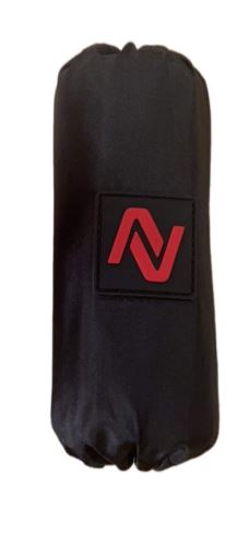 Nytro Plovák Sublime Net Float