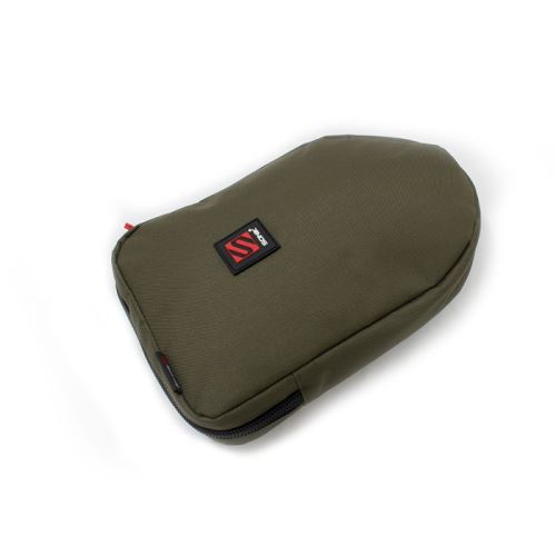 Sonik Pouzdro Scales Pouch