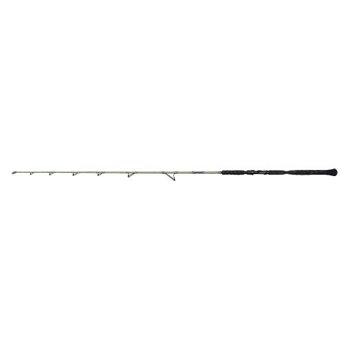 MADCAT Prut Green Vertical 6' 1,8m 60-150g 1díl