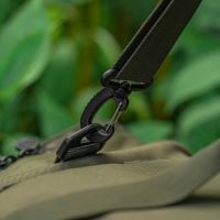 AVID Taška RVS Carryall Large (12)