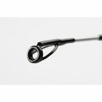 MADCAT Prut White Close Combat (1)