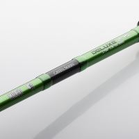 MADCAT Prut Green Deluxe (5)