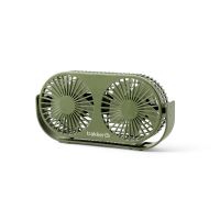 Trakker Ventilátor Remote Bivvy Fan (1)