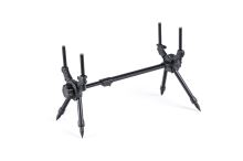 Mivardi Stojan Rodpod Professional Compact