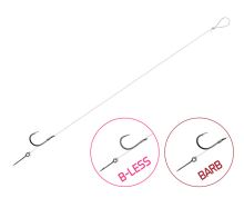 Delphin Návazec FLR Sting