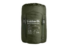 Trakker Přehoz Aquatexx Deluxe Bed Cover (2)