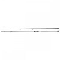Shimano Prut TX-5A Carp