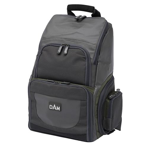 DAM Batoh Backpack